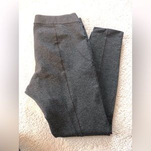 J. Crew Maternity Pixie Pants